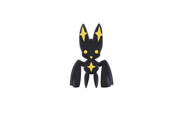 venalita.png