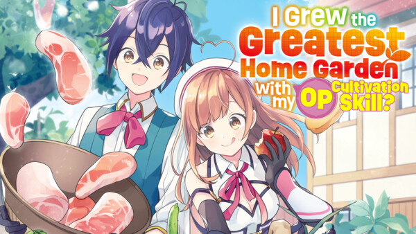 cheat.png