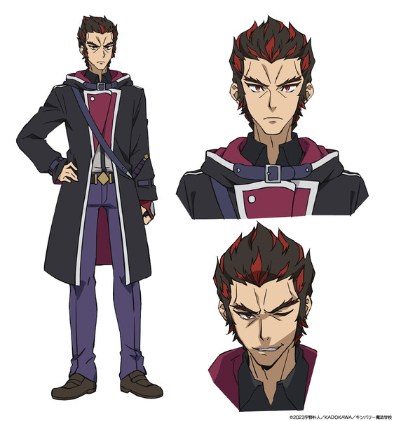 7joseph