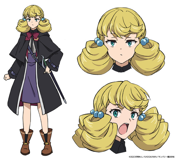 7stacy