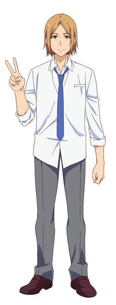 hirota.png