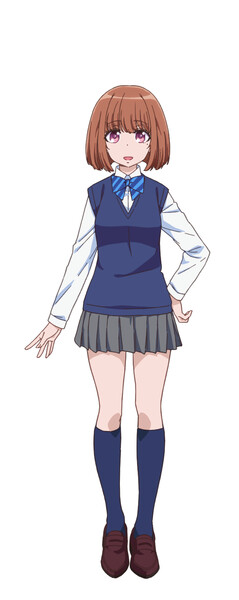 yuka.png