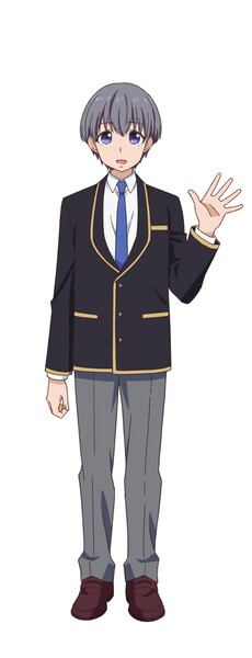 yuya.png
