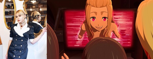 kamimitsuko