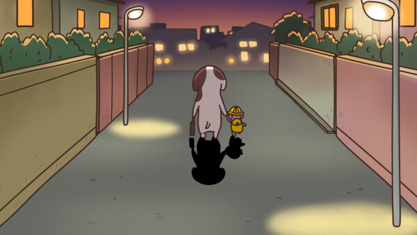 inu4.png