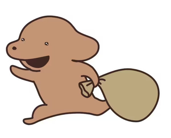 inu5.png