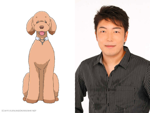 kenichiromatsuda
