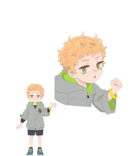 villainmugi