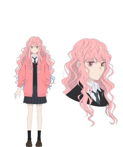 villainpink