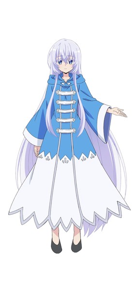 luna