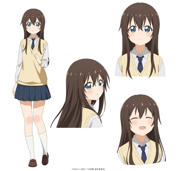 omuroai2