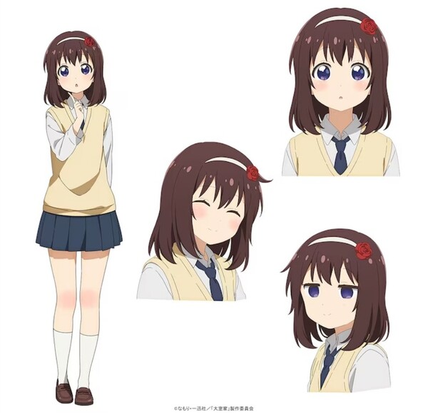omuromiho2