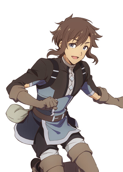 flio.png
