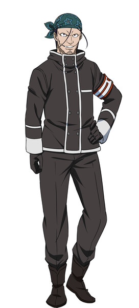 alec.png