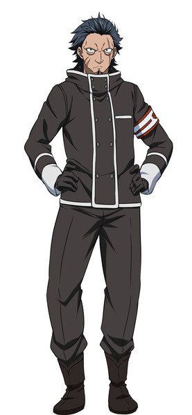 gomul.png