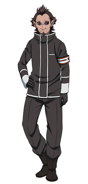gurd.png