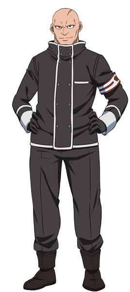 tong.png