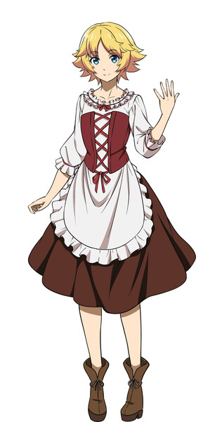 ururu.png