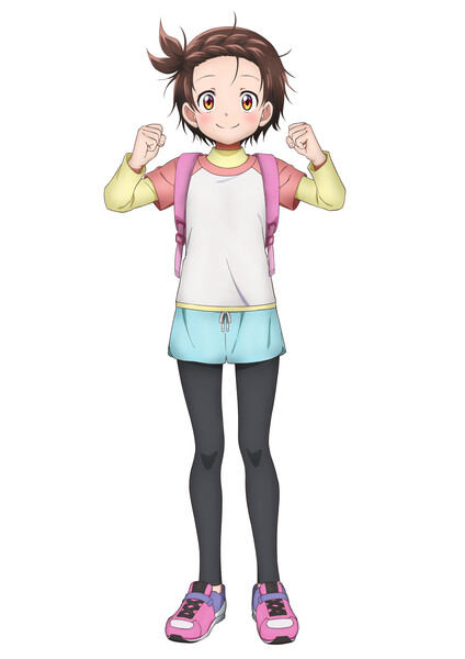 inori.png