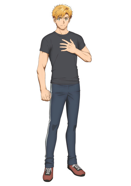 tsukasa.png