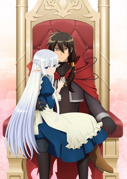elfnormal