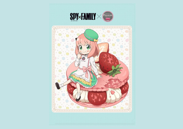 special6_2