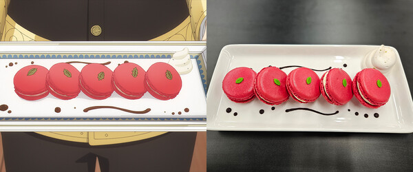 special6_3