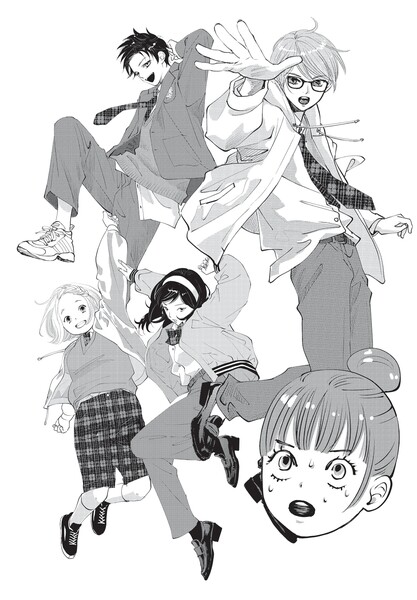 chihaya_plus