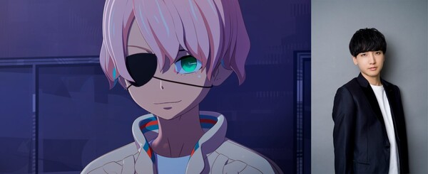 kamikyo