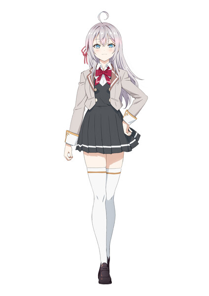 _.png