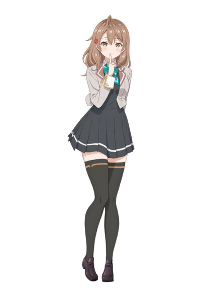 _3.png