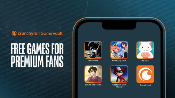 crunchyroll-game-vault.png