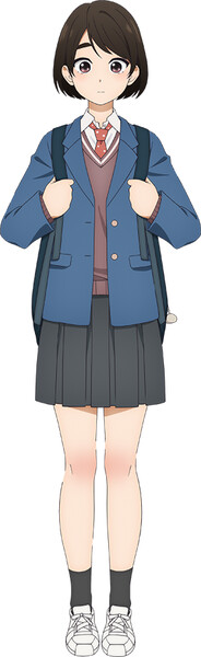 lovehotaru.png
