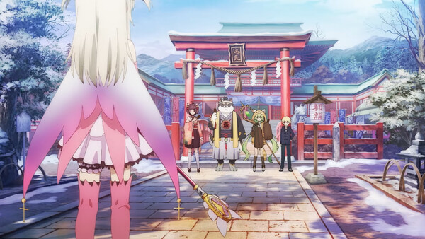 mahjong-illya-collab.png