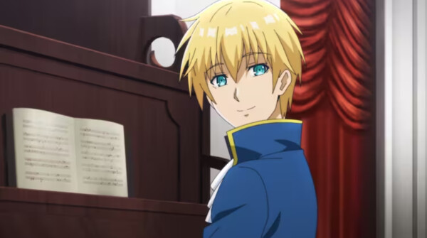 son.png