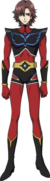 grendizer-duke.png