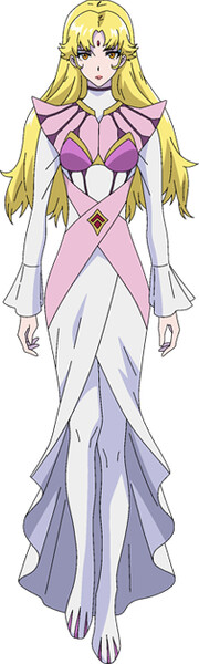 grendizer-rubina.png