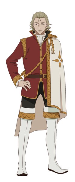 kekkonnyubiwa_chara_1117_02