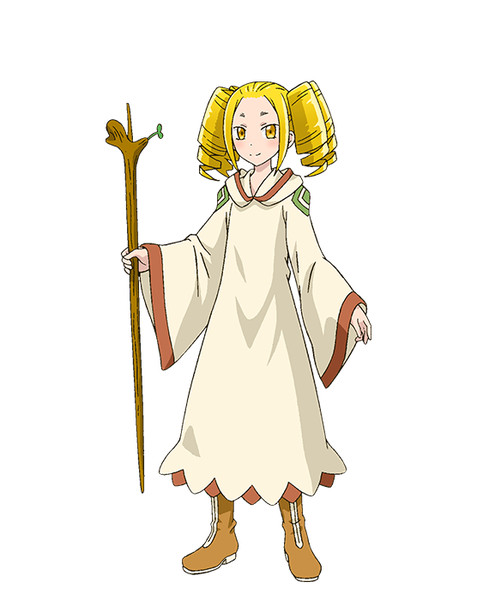 vrmmo-elizabeth.png