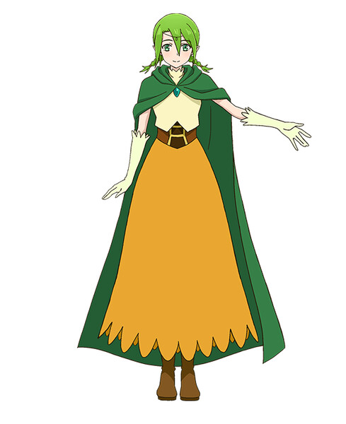 vrmmo-zephana.png