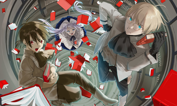 29b0bdbe-0813-9765-97a2-7d9e47a4aca2.png