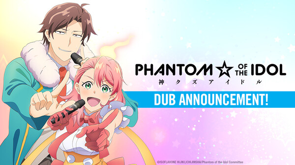 phantom-idol-english-dub-836x470