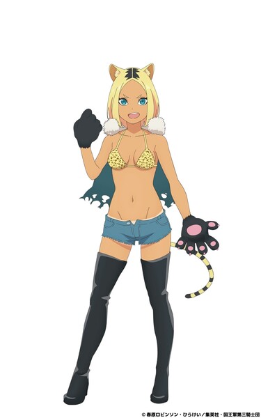 himesamagomon1121_1