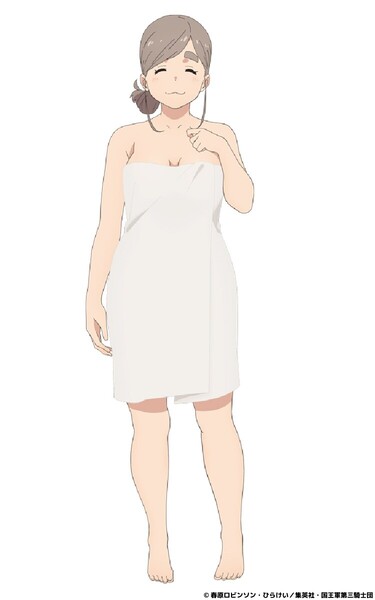 himesamagomon1121_2