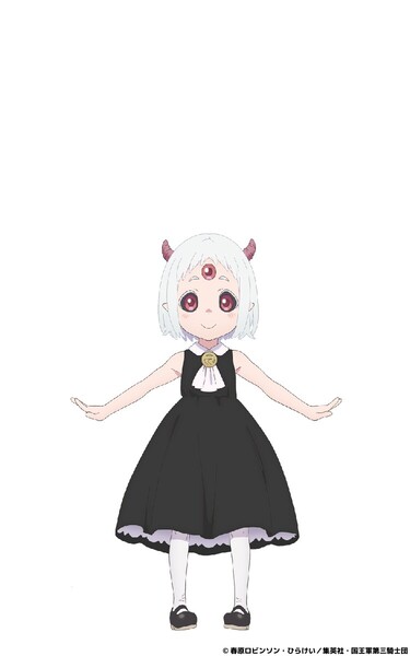 himesamagomon1121_3