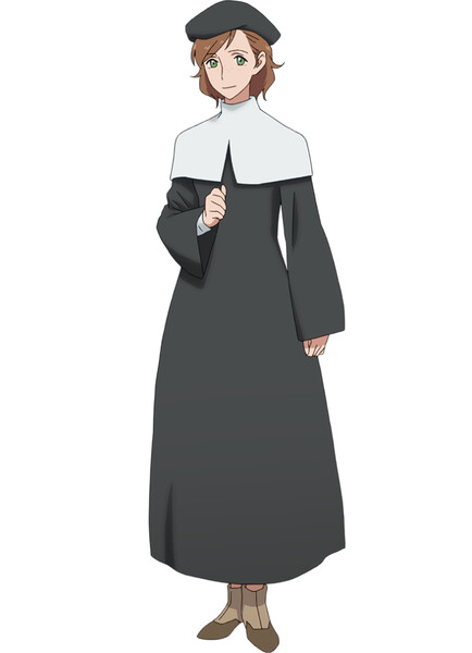 rankrosetta.png