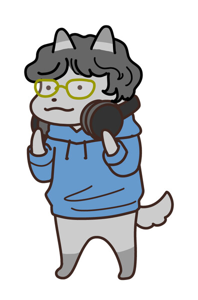 meiyo