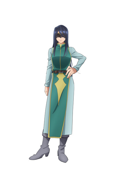 banesther.png