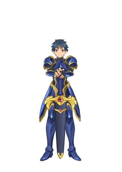banvan.png