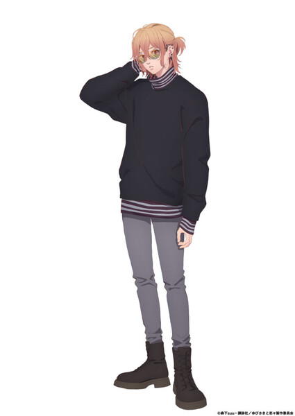 signkokoro